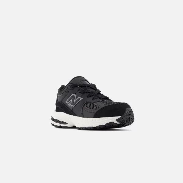 Td 2002R | New Balance Hot