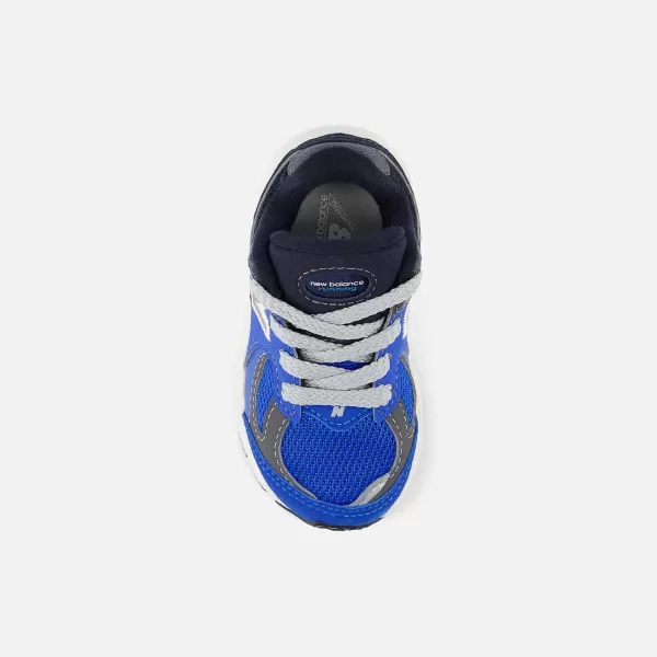 Td 2002R | New Balance Shop
