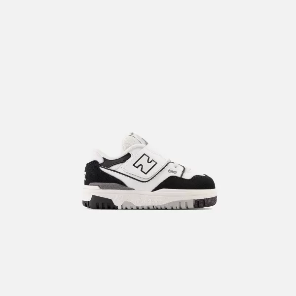 Td 550 | New Balance Discount