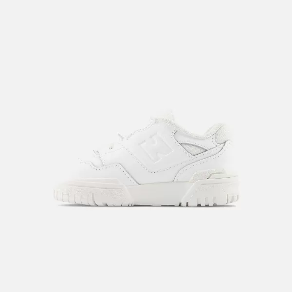 Td 550 | New Balance Sale