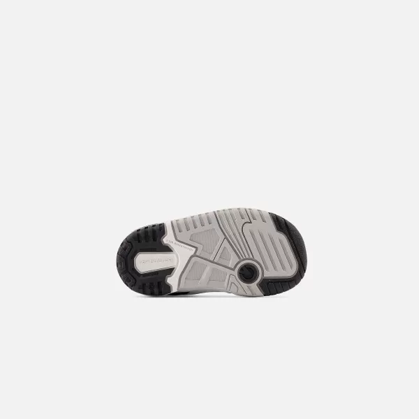 Td 550 | New Balance Discount