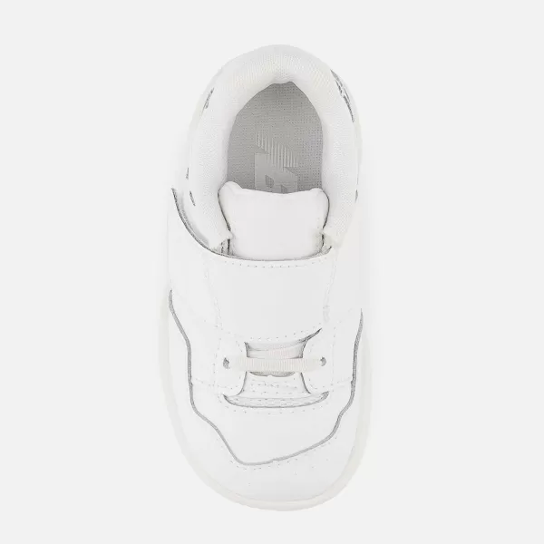 Td 550 | New Balance Sale