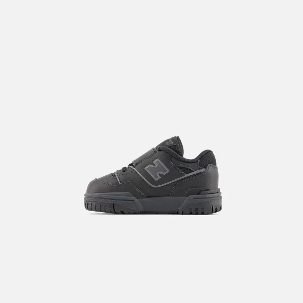 Td 550 Bungee | New Balance New