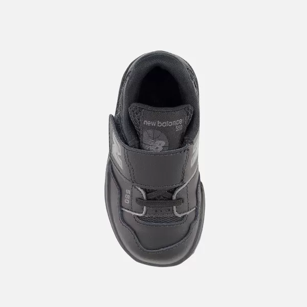 Td 550 Bungee | New Balance New