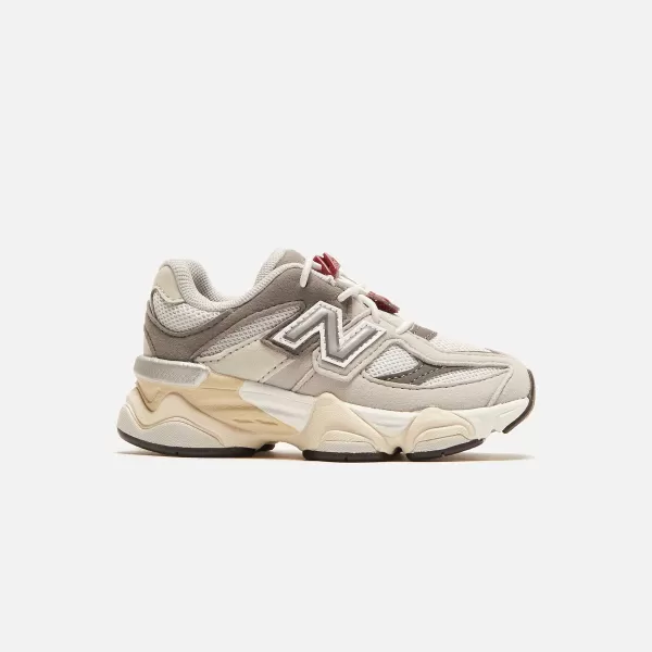 Td 9060 | New Balance Cheap