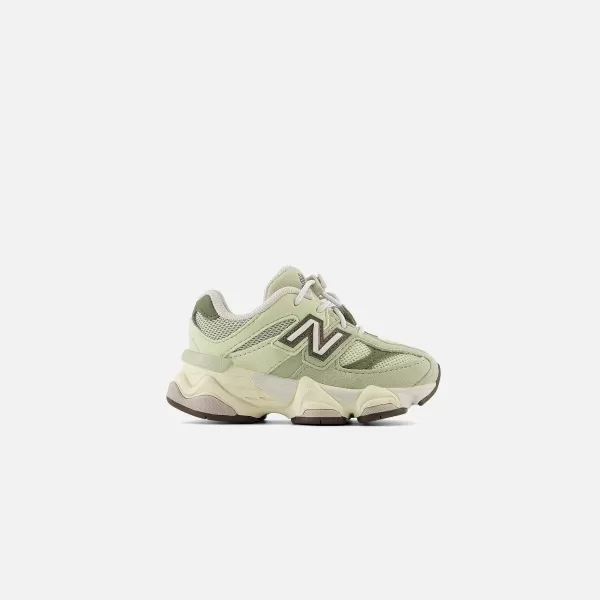 Td 9060 | New Balance Online