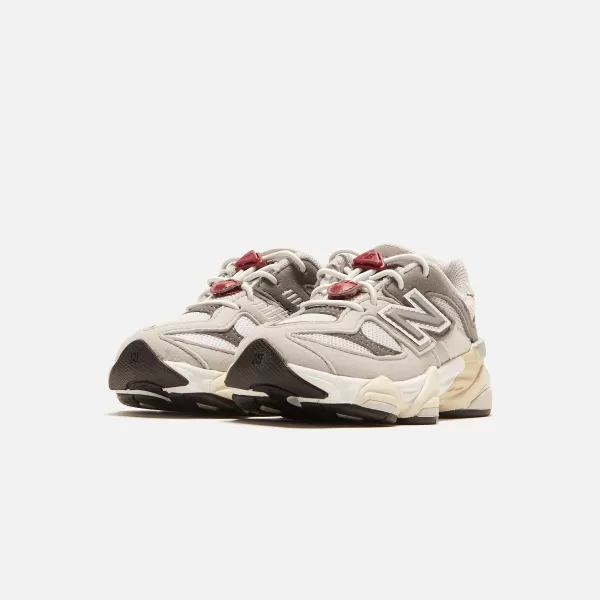 Td 9060 | New Balance Cheap