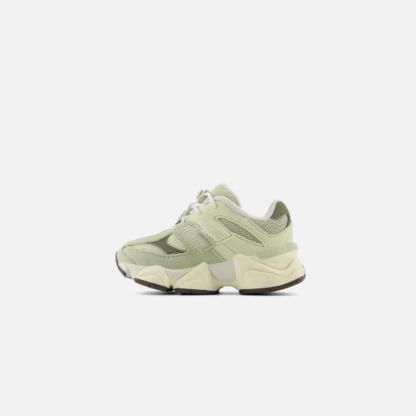 Td 9060 | New Balance Online