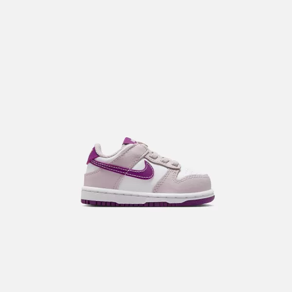 Td Dunk Low | Nike Shop