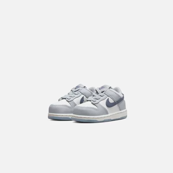 Td Dunk Low | Nike Cheap