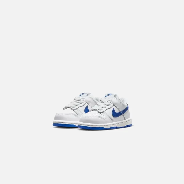 Td Dunk Low | Nike Online