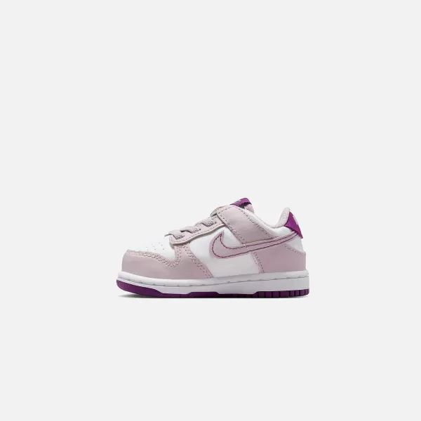 Td Dunk Low | Nike Shop