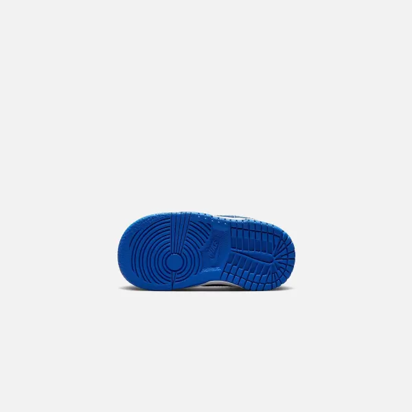 Td Dunk Low | Nike Online