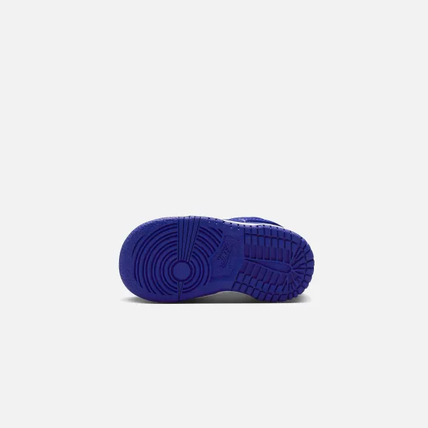 Td Dunk Low | Nike Sale