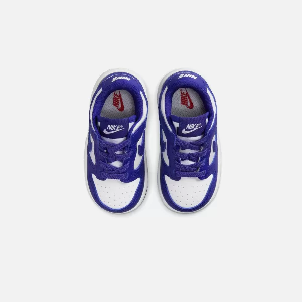 Td Dunk Low | Nike Sale