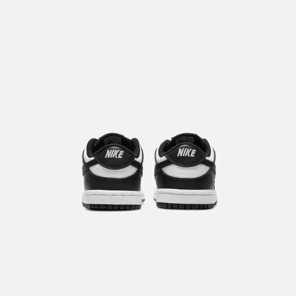 Td Dunk Low | Nike New
