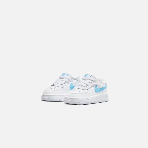 Td Force 1 Low Easyon | Nike Outlet