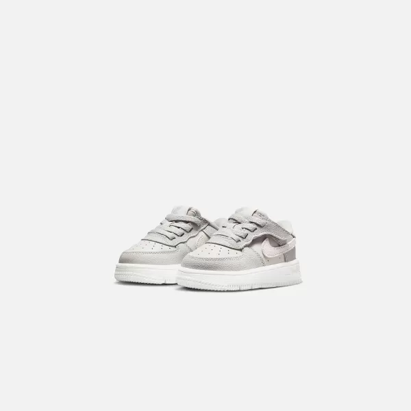 Td Force 1 Low Easyon | Nike Store