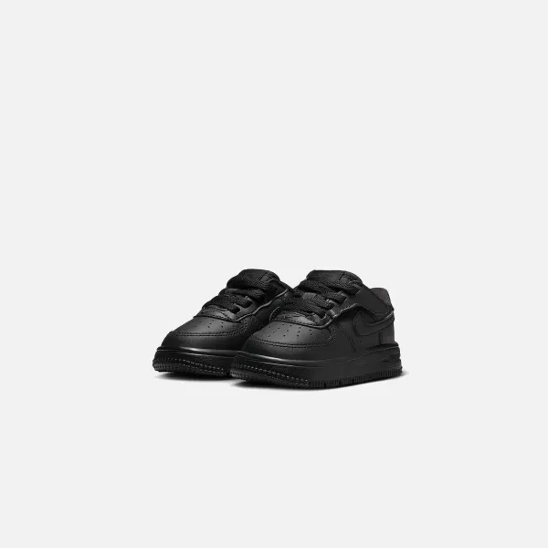Td Force 1 Low Easyon | Nike Fashion