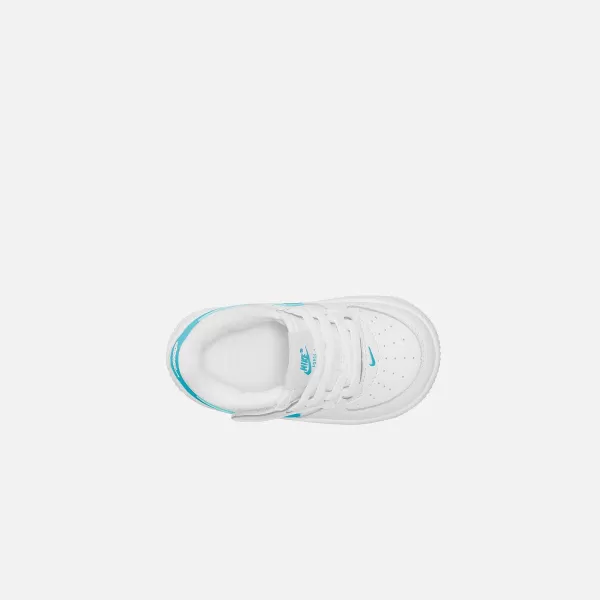Td Force 1 Low Easyon | Nike Outlet