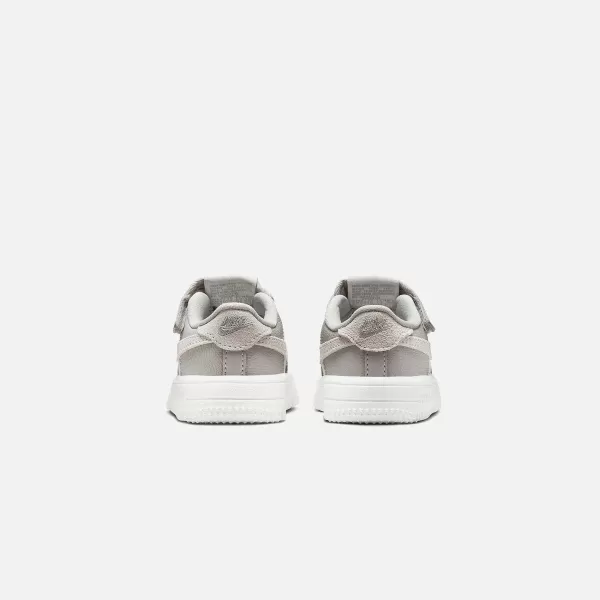 Td Force 1 Low Easyon | Nike Store