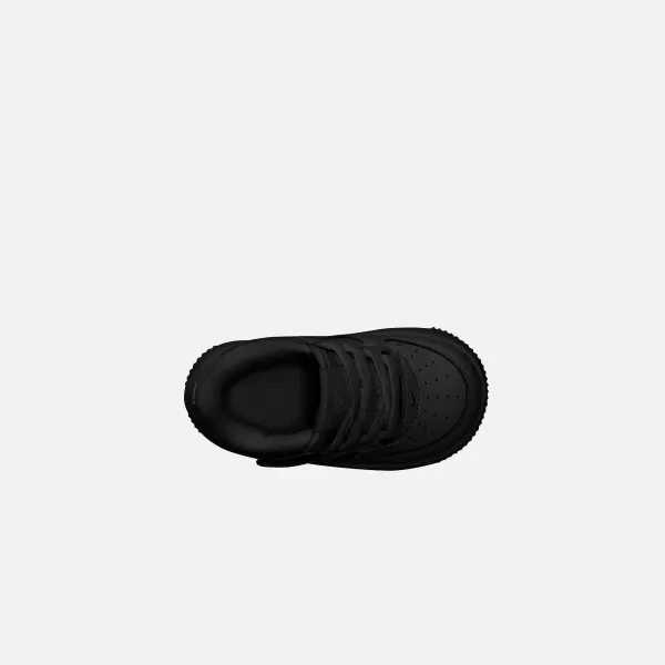 Td Force 1 Low Easyon | Nike Fashion