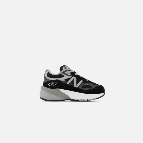 Td Made In Usa 990V6 | New Balance Cheap