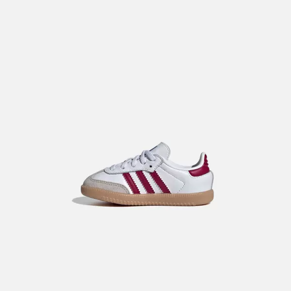 Td Samba Og | adidas Discount