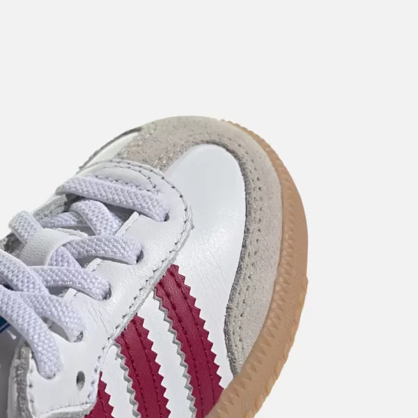 Td Samba Og | adidas Discount