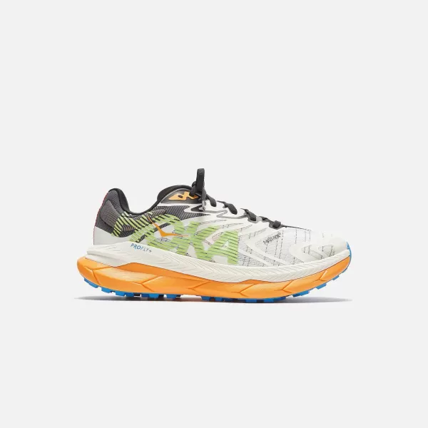 Tecton X2 | Hoka Cheap