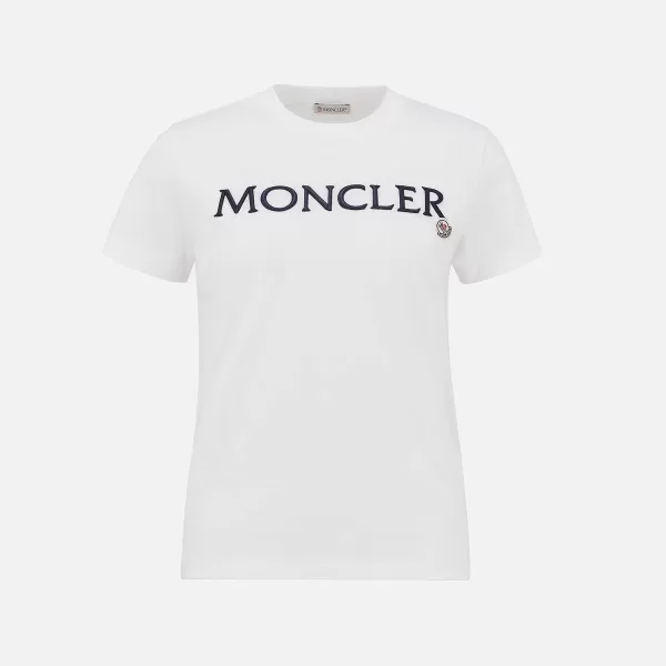 Tee | Moncler Best Sale