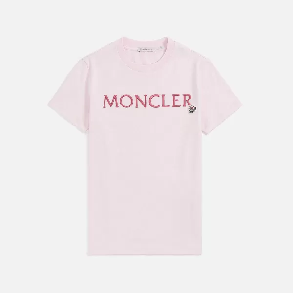 Tee | Moncler New