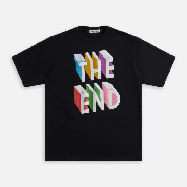 Tee | Undercover Discount