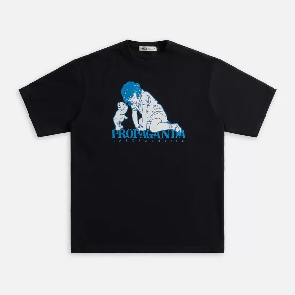 Tee | Undercover Best