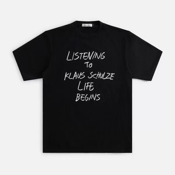 Tee | Undercover Best Sale