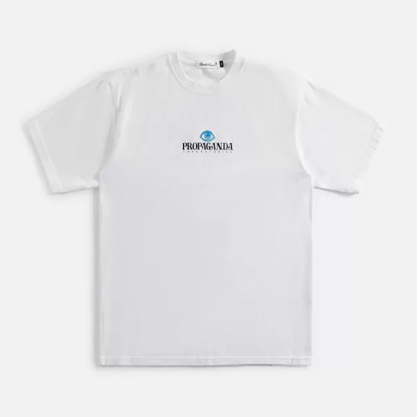 Tee | Undercover Clearance