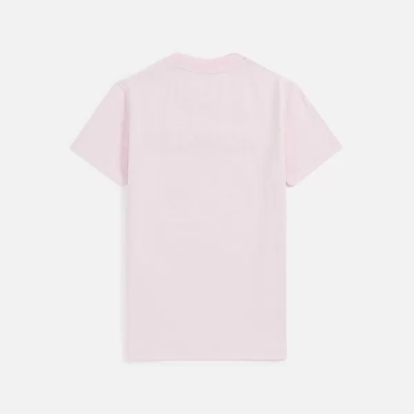 Tee | Moncler New