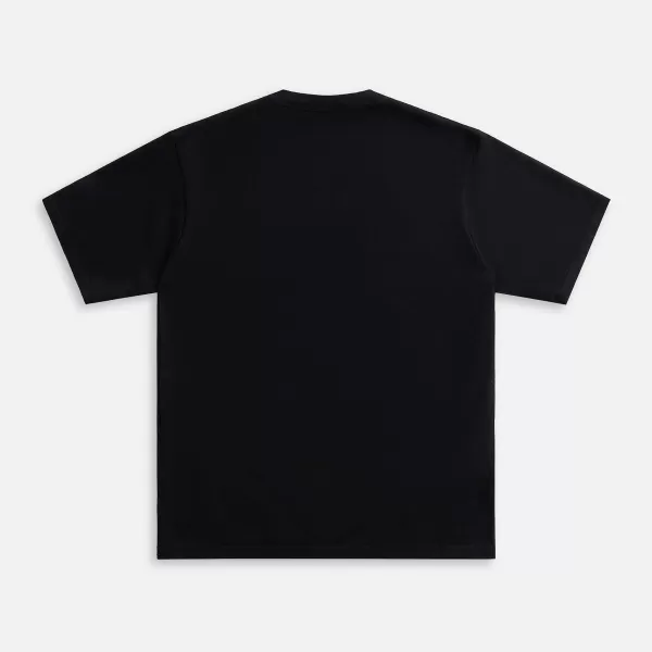 Tee | Undercover Discount