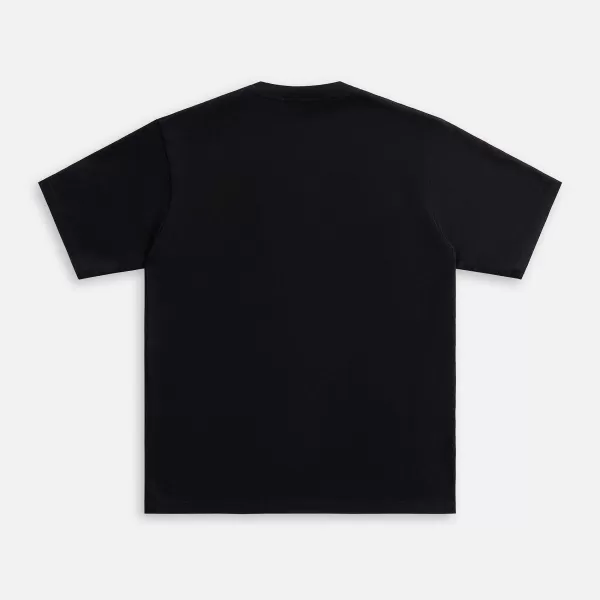 Tee | Undercover Best