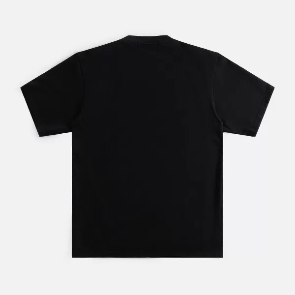 Tee | Undercover Best Sale