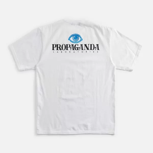 Tee | Undercover Clearance