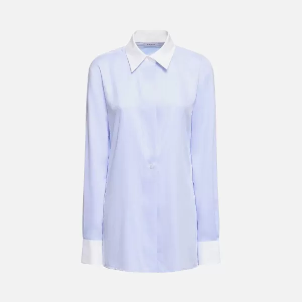 Teverdi Shirt | 16Arlington Shop
