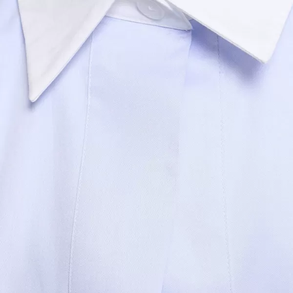 Teverdi Shirt | 16Arlington Shop
