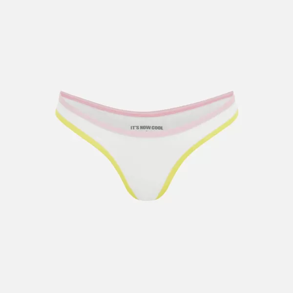 The 90'S Duo Pant | It's Now Cool Cheap