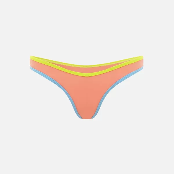 The 90S Duo Pant | It's Now Cool New