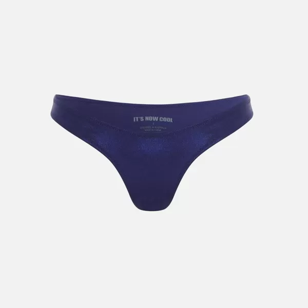 The 90S Luxe Pant | It's Now Cool Discount