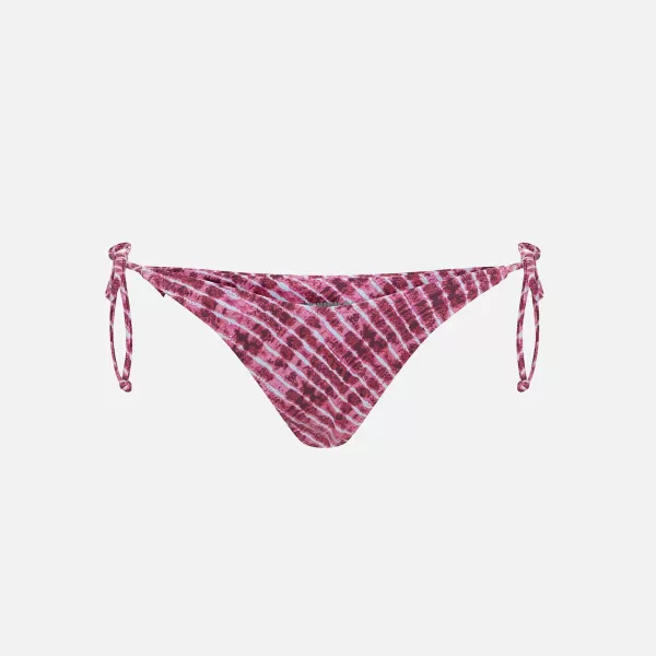 The 90S Pant | It's Now Cool Sale