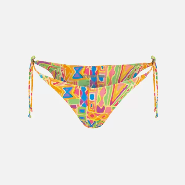 The 90'S Tie Pant | It's Now Cool Shop
