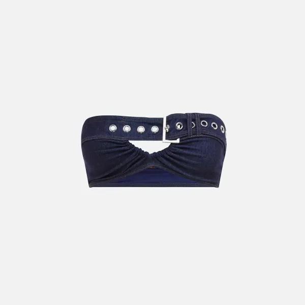 The Buckle Bandeau | It's Now Cool Discount