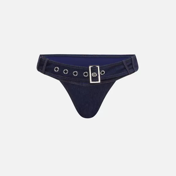 The Buckle Pant | It's Now Cool Clearance